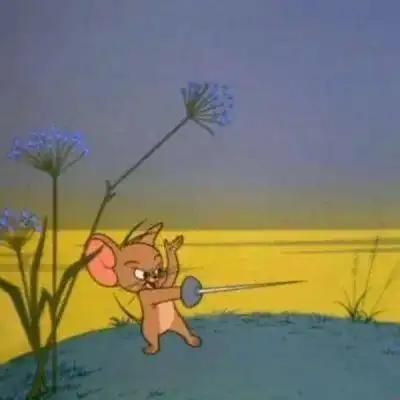 为什么现在的男生都开始化妆了