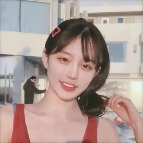 宁不知倾城与倾国