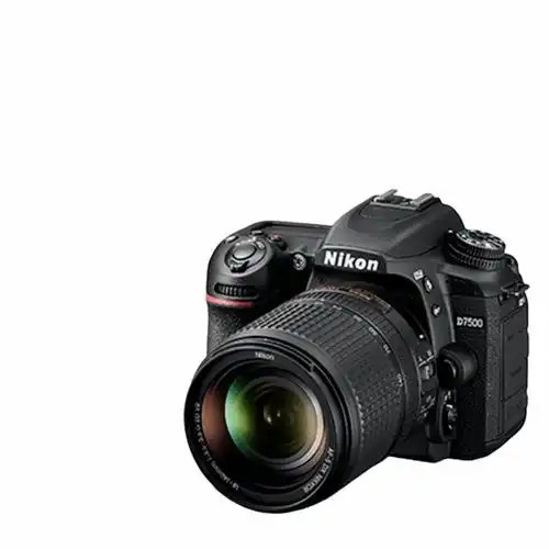 性价比之选三款1.53万元像素单反相机全面解析