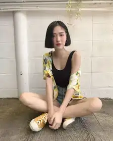 这4个ins博主,教你穿得高级