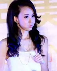 何炅刘德华张根硕陈冠希黄晓明盘点娱圈超自恋明星