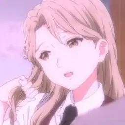 旧漫头像你喜欢森林,我绿过你