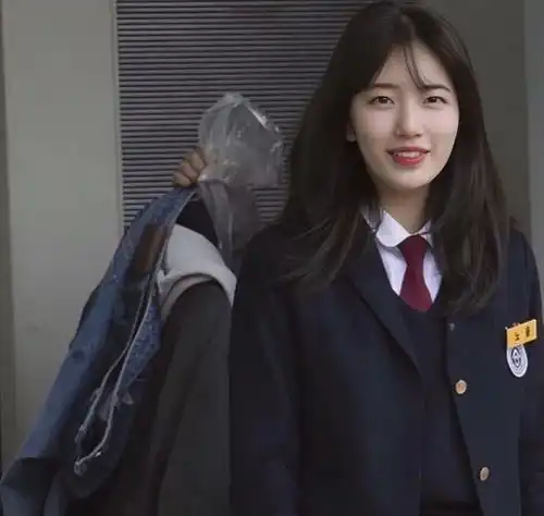 丧气女图头像刘诗诗