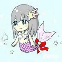 双鱼座微信头像女生背影微信头像图片大全
