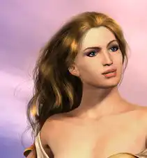 快精灵印艺坊您身边的文印专家名片,名片印刷,名片设计,名片制作,彩色名片,pvc卡,贵宾卡,人像卡,印刷,彩印,彩页,单张,名片模板