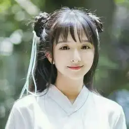 江涵公主殿下,我会保护你保你一世qq女生头像我要个性网