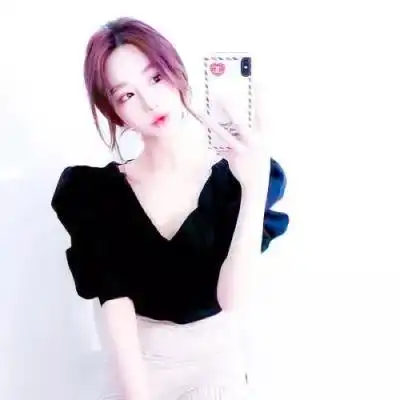 漂亮美丽女头像,溶图美化高清版你不喜欢才怪