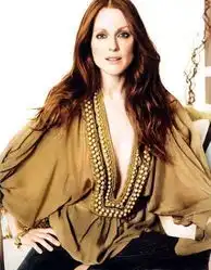 创意女生微信头像图片朱