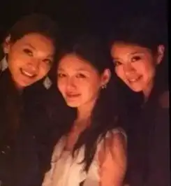唐嫣微博撕杨幂真的要防火防盗防闺蜜