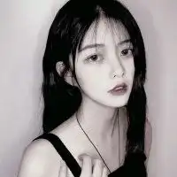 学生头像女生真人清纯女学生头像图片大全潮人个性网