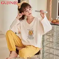 头像女纯欲风可爱套装