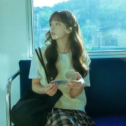 汪界煎饼侠撒娇的狗狗命好超级赛亚人变身美少女