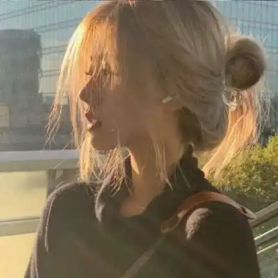 如果没有身份吃醋都要把握分寸文案