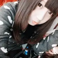 需要几张女生可爱的那种自拍,不要方形的,稍微高清一点喔类似图中的谢谢啦