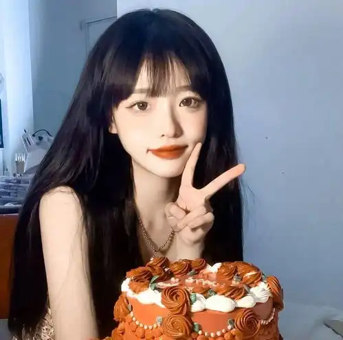 超心水的微信头像