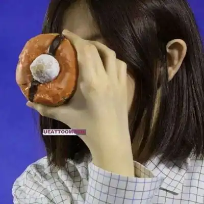 祝你发财祝你被爱祝你好运常在