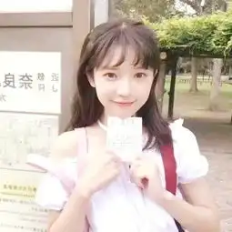 啦啦啦加微信哈哈