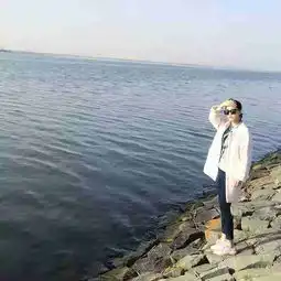 毕业的微信头像微信头像图片大全