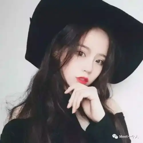 抖音上最火个性签名说说,句句走心