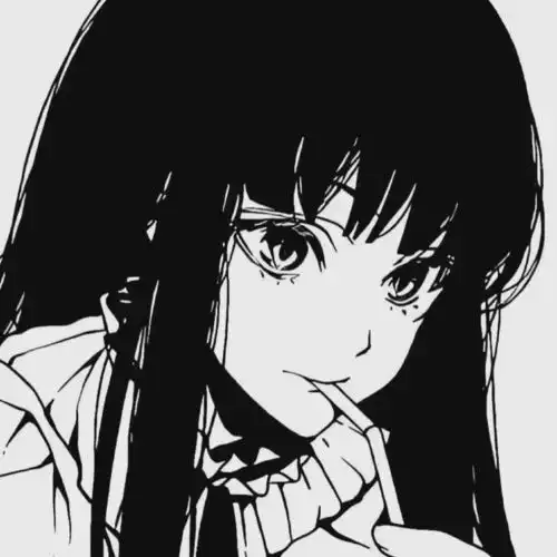 黑白漫头把你王者id报一下