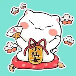 小葵476的微博微博