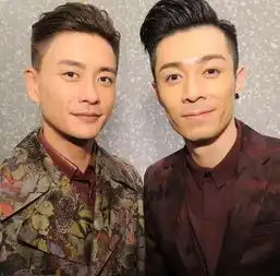 准到无朋友广州渣男最爱用头像合集快睇睇你有无份先...