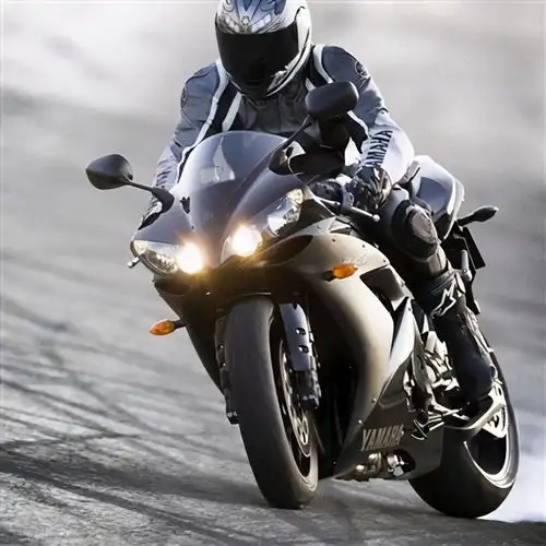 霸气十足的男人经典语录,致纯爷们