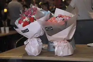 100对单身男女在深圳最浪漫的求婚圣地520甜蜜邂逅仙履奇缘