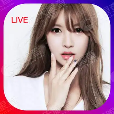 爱秀直播产品介绍旗下摄影与录像领域软件应用天眼查