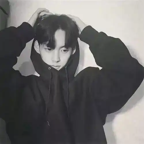 社会女生快手头像图片身