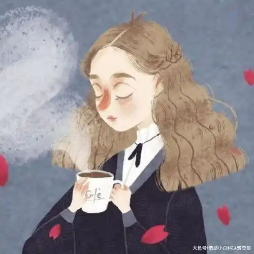 让男人疼爱有加的,往往是不好惹的女人