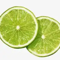 青柠檬图片唯美头像微信头像图片大全