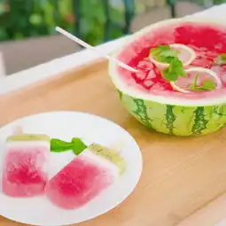 成都周边3家新晋网红民宿,复古文艺的ins风少女心十足的湖边贝壳屋