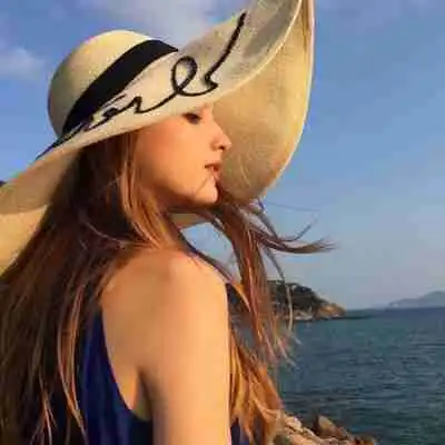 向着风图片,头像微信头像图片大全