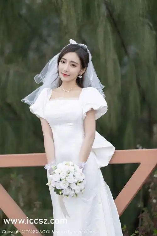 王者荣耀女英雄cosplay福利真人美女cosplay女英雄...