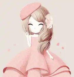 花花姑娘今年什么时候流行的是谁创造的