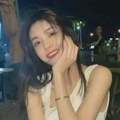 真人女头干净温柔第一次看到宇女生头像我要个性网