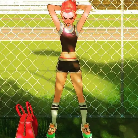 盐的相册woonyoungjung