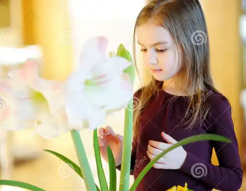 中国周易起名大师谢咏,谈五行缺水的女孩起名有哪些字