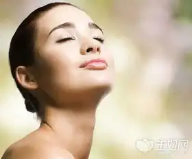 如何抗衰老美容养颜护肤主妇美容主妇网