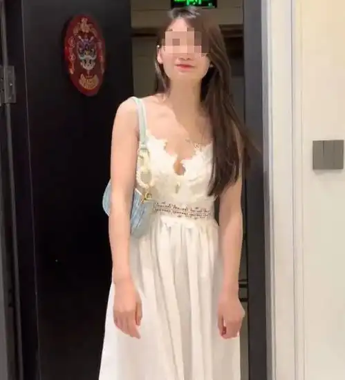 女子上午相亲,下午就跑到男方家看望,还主动做饭早晚都要来