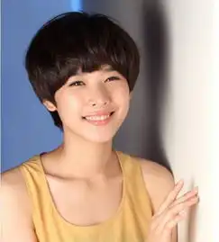 女人三十不可怕盘点82年的美丽女明星们