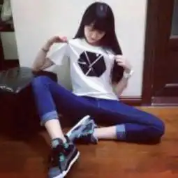 exo成员人气排名