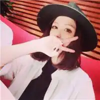 qq头像女生摄影我们曾相爱想到就心酸唯美清新的女生头像大全