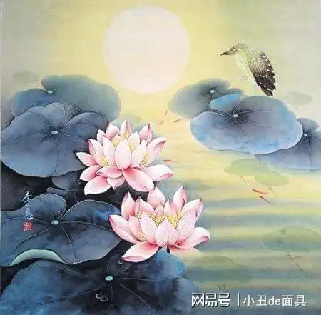 比丘避女恶名欲自杀经