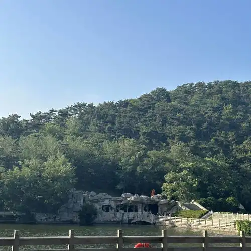 校友会2024广西壮族自治区大学最好学科排名,广西师范大学第一