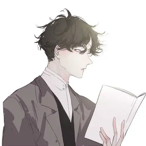 左溢请不要把我和男性配对童年男神放话不要把我和男性配对道歉后又删博,左溢咋了