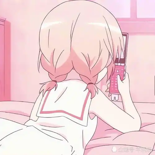 异地恋到底图什么呢