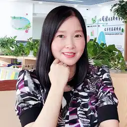 杨浦粑粑麻麻,一大波免费亲子活动来啦,就在本周末哦