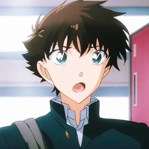 微信头像大全抖音超火头像